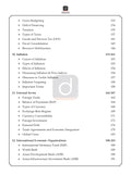 DRISHTI IAS Indian Economy, Class Notes, English Medium, GS Prelims + Mains Foundation Course, for UPSC Civil Services Examination – English Medium Thumbnail
