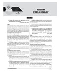 DRISHTI IAS Judiciary Mains Capsule Series-VI Mercantile Law, English Medium, 1000+ Questions with Detailed Explanations, For Judiciary Mains Examinations – English Medium Thumbnail