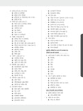 DRISHTI IAS UPTET Samajik Adhyayan evam Shikshashastra Paper-II, Hindi Medium, 2nd Edition, 1150+ Practice Questions, Useful for UP Super TET & Bihar TET Thumbnail