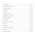 DRISHTI IAS BPSC Prelims Practice Series-V General Mental Ability, English Medium, for BPSC Prelims & Other Competitive Examinations – English Medium Thumbnail