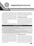 DRISHTI IAS JPSC Jharkhand Eligibility Test (JET) History Paper-II Class Notes, Latest Syllabus Based Study Material for Jharkhand PSC Exam Preparation – English Medium Thumbnail