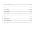 DRISHTI IAS BPSC General Mental Ability, English Medium, Useful For BPSC Prelims & Other Competitive Exams Thumbnail