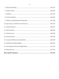 DRISHTI IAS BPSC Prelims Practice Series-II Polity and Economy Book, English Medium, As per Latest Syllabus, For BPSC Preliminary Examination & Other Competitive Exams Thumbnail