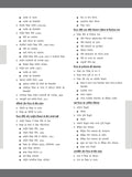 DRISHTI IAS NTA UGC NET/JRF Shikshashastra Paper-II Class Notes, Unit 1 & 2, Hindi Medium Thumbnail