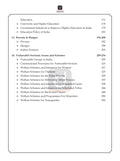 DRISHTI IAS Indian Society & Social Justice, English Medium, GS Prelims + Mains Foundation Course, For UPSC Civil Services Examination – English Medium Thumbnail