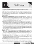 DRISHTI IAS HCS Haryana Civil Services Mains Capsule Series, General Studies I, II, III & IV, English Medium, Comprehensive GS Coverage with Questions, Answers & Practice Questions – English Medium Thumbnail