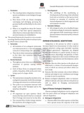 DRISHTI IAS Geography Optional Course, Biogeography & Environmental Geography, Class Notes, English Medium – English Medium Thumbnail