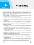 DRISHTI IAS Mains Capsule Series GS Paper-I, 8th Edition, English Medium Thumbnail