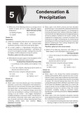 DRISHTI IAS PPS Indian & World Geography, 6th Edition, English Medium, 1850+ Questions – English Medium Thumbnail