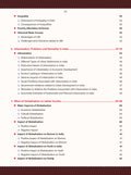 DRISHTI IAS Quick Book Indian Society & Social Justice 1st Edition, for UPSC English Thumbnail