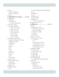 DRISHTI IAS NTA UGC NET/JRF ITIHAS Paper II, 5th Edition, Hindi Medium, 1300+ Practice Questions, Assistant Professor & JRF Exam Preparation Book Thumbnail