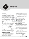 DRISHTI IAS Basic Numeracy Class Notes, English Medium, for UPSC, PCS – English Medium Thumbnail