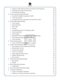 DRISHTI IAS General Science & Technology Class Notes, English Medium – English Medium Thumbnail