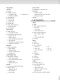 DRISHTI IAS JPSC JET RAJNITI VIGYAN Paper-II Class Notes, Jharkhand PSC Exam, Hindi Medium Thumbnail
