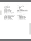DRISHTI IAS NTA UGC NET/JRF Shikshashastra Paper-II Class Notes, Unit 1 & 2, Hindi Medium Thumbnail