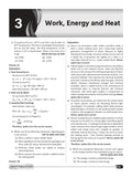 DRISHTI IAS Prelims Practice Series-VI General Science and Science & Technology, 7th Edition, English Medium, 1950+ Practice Questions with Detailed PCS, CAPF, CDS, NDA & Other Competitive Exams – English Medium Thumbnail