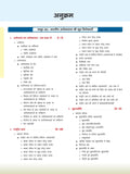 DRISHTI IAS JPSC Bhartiya Arthvyavastha, Bhumandalikaran & Satat Vikas, Latest Syllabus Based Book for Mains & Prelims, JPSC Book For Jharkhand Thumbnail
