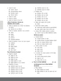 DRISHTI IAS NTA UGC NET/JRF Shikshashastra Paper-II Class Notes, Unit 7 & 8, Hindi Medium Thumbnail
