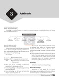 DRISHTI IAS Ethics, Integrity and Aptitude, General Studies Paper IV, English Medium, Based on Dr. Vikas Divyakirti’s Classroom Lectures, UPSC Civil Services – English Medium Thumbnail