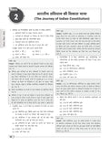 DRISHTI IAS BPSC Prelims Practice Series Bharatiya Samvidhan evam Rajvyavastha, Hindi Medium, 1450+ Practice Questions with Explanations & PYQs – Hindi Medium Thumbnail