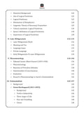 DRISHTI IAS Philosophy Optional Course, Western Philosophy, Class Notes, English Medium Thumbnail