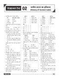 DRISHTI IAS UPPSC Prelims Practice Workbook GS Paper I & II, Hindi Medium, 35 Sectional + 15 Full-Length Tests Thumbnail