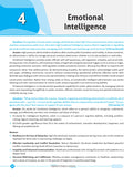 DRISHTI IAS Mains Capsule Series GS Paper-IV, Ethics, Integrity and Aptitude, 8th Edition, English Medium, For UPSC Thumbnail
