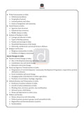DRISHTI IAS Sociology Optional Course for Paper-II, Class Notes, English Medium Thumbnail