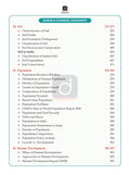 DRISHTI IAS India & World Geography, Class Notes, English Medium, GS Prelims + Mains Foundation Course, For UPSC Civil Services Examination – English Medium Thumbnail