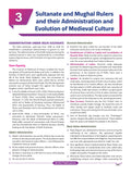 DRISHTI IAS MPPSC Mains Success Series History & Culture MSS-I, English Medium Thumbnail