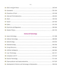 DRISHTI IAS MPSC PSS-II Economy and General Science Book, English Medium, With Special Reference to Maharashtra, for MPSC Prelims & Other Competitive Examinations Thumbnail
