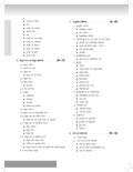 DRISHTI IAS HCS PSS GS Paper-I Samanya Vigyan, Hindi Medium, Haryana Public Service Commission (HPSC/HCS) Preliminary Exam, Chapter-wise MCQ Practice Book Thumbnail