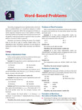 DRISHTI IAS Quick Book CSAT Paper-II, 2nd Edition, for UPSC, PCS, CAPF & CDS – English Medium Thumbnail