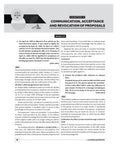DRISHTI IAS Judiciary Mains Capsule Series-VI Mercantile Law, English Medium, 1000+ Questions with Detailed Explanations, For Judiciary Mains Examinations – English Medium Thumbnail