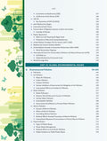 DRISHTI IAS Quick Book Environment & Ecology 4th Edition, for UPSC English Thumbnail