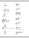 DRISHTI IAS JPSC Jharkhand Eligibility Test JET History Paper-II Class Notes, Exam Preparation Book Thumbnail
