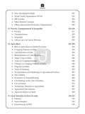 DRISHTI IAS Indian Economy, Class Notes, English Medium, GS Prelims + Mains Foundation Course, for UPSC Civil Services Examination – English Medium Thumbnail