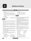 DRISHTI IAS MPSC Prelims Subjectwise Solved Previous Years Questions, English Medium, General Studies Paper-I, Detailed Explanations with Updated Data, Maharashtra PSC Prelims PYQ Book – English Medium Thumbnail