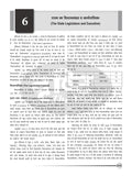 DRISHTI IAS Rajniti Vigyan Paper-I – Bhartiya Shasan evam Rajniti Class Notes, Hindi Medium, Optional Subject Thumbnail