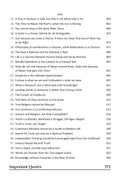 DRISHTI IAS A Handbook of Select Essays for Civil Services Examination, 9th Edition, English Medium – English Medium Thumbnail