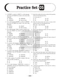DRISHTI IAS UGC NET/JRF Arthshastra Paper II Class Notes Hindi Medium Set of 5 – Hindi Medium Thumbnail