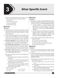 DRISHTI IAS BPSC Prelims Practice Series-VI, Current Affairs, English Medium, As per Latest Syllabus, For BPSC Prelims & Other Competitive Examinations – English Medium Thumbnail