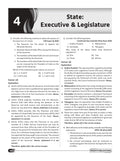 DRISHTI IAS PPS Indian Polity & Governance, 6th Edition, English Medium, 1600+ Questions – English Medium Thumbnail