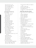 DRISHTI IAS UPTET Samajik Adhyayan evam Shikshashastra Paper-II, Hindi Medium, 2nd Edition, 1150+ Practice Questions, Useful for UP Super TET & Bihar TET Thumbnail