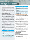DRISHTI IAS Current Affairs Today Magazine September 2026, English Medium, Fact Sheet for Mains 2026, Extensive Current Affairs Coverage, Editorial of Maps, Practice Questions & Academic Vitamins – English Medium Thumbnail