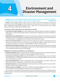 DRISHTI IAS Mains Capsule Series GS Paper-III, 8th Edition, English Medium Thumbnail