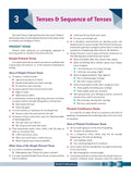 DRISHTI IAS HCS Haryana Civil Services, English and English Essay, English Medium, Latest Syllabus & Trends, Previous Years’ Questions with Practice Questions, For HCS Mains & Other Competitive Exams – English Medium Thumbnail