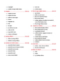 DRISHTI IAS UPPSC Mains Success Series General Studies Paper-I, 3rd Edition, Hindi Medium, History of India & World, Art & Culture, Indian Society & Geography, Based on Latest Syllabus & Exam Pattern – Hindi Medium Thumbnail