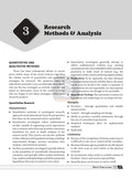 DRISHTI IAS Sociology Optional Course Paper-I, Class Notes, English Medium Thumbnail