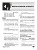 DRISHTI IAS Environment & Ecology Prelims Practice Series, English Medium, 7th Edition, 1250+ Practice Questions with Detailed Explanations, Includes PCS, CAPF, CDS, NDA & Other Competitive Exams – English Medium Thumbnail